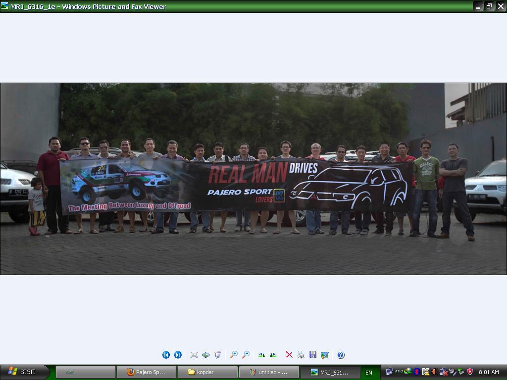 kaskus-image