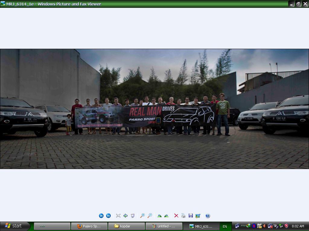 kaskus-image