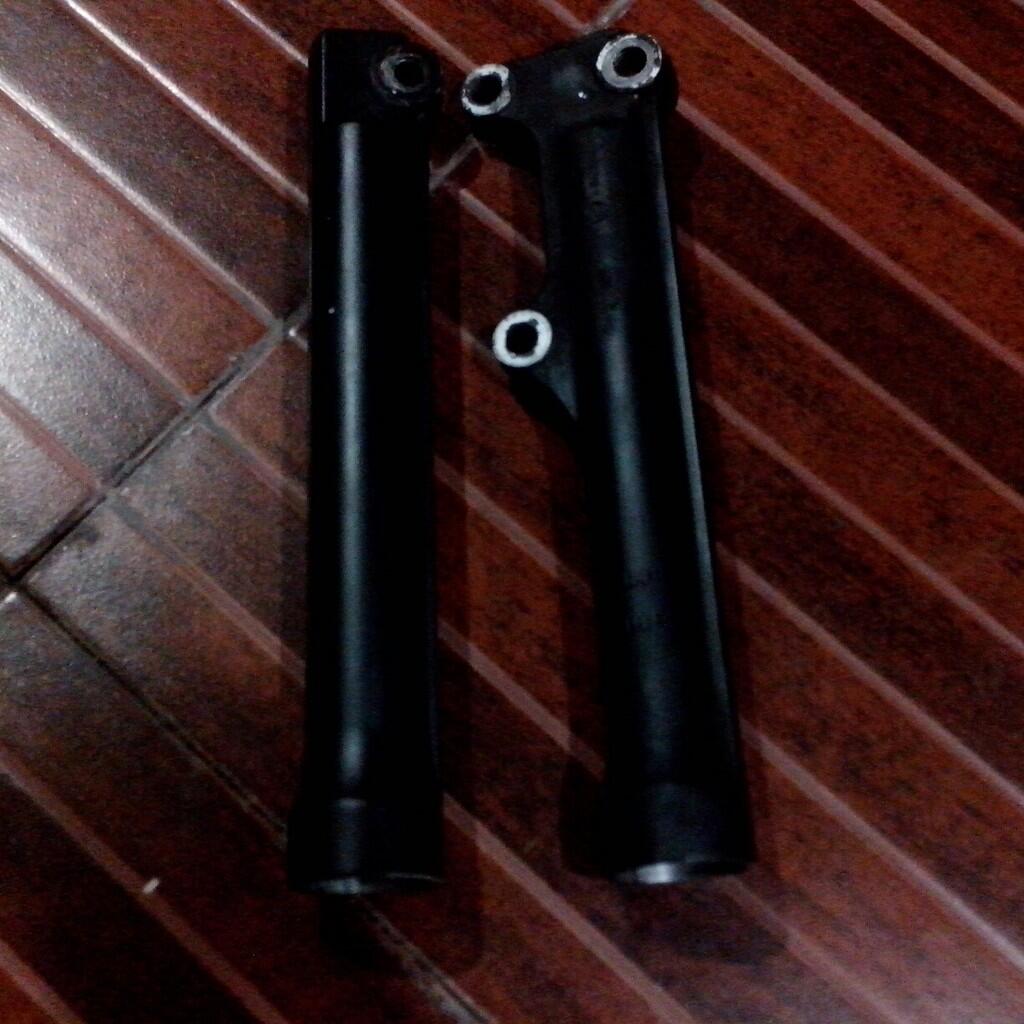 SHOCK DEPAN / BELAKANG MATIC YAMAHA ( MIO, FINO, NOUVO ) & WTB/ TT VELG POWER MIO