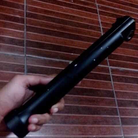 SHOCK DEPAN / BELAKANG MATIC YAMAHA ( MIO, FINO, NOUVO ) & WTB/ TT VELG POWER MIO