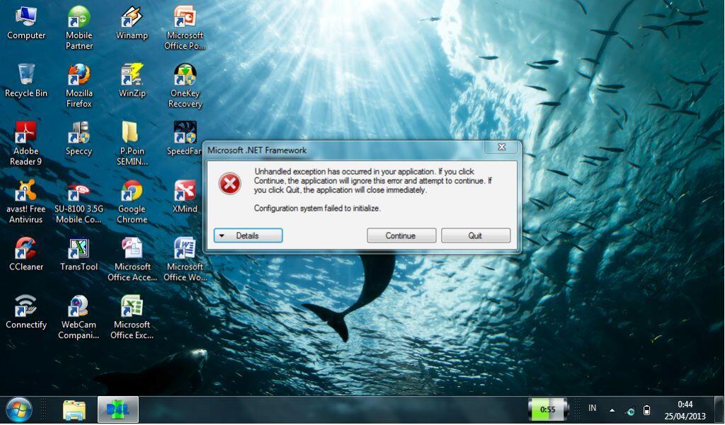 (ask) netbook adek ane kenapa gan