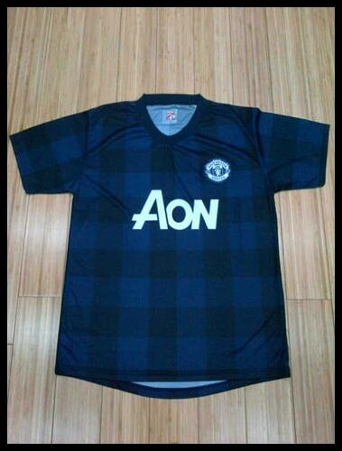 &#91;Agen&#93;Jersey Cowo,Cewe,Anak2,Jaket,Bola Sepak,Merchandise Bola Murah Meriah