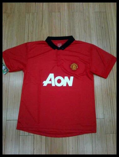 &#91;Agen&#93;Jersey Cowo,Cewe,Anak2,Jaket,Bola Sepak,Merchandise Bola Murah Meriah