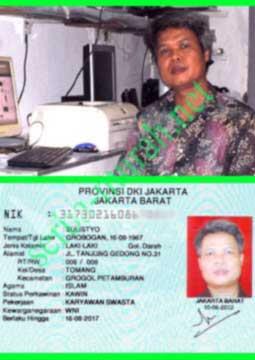 Murah!!! Panci Masak Listrik, Praktis & Modern