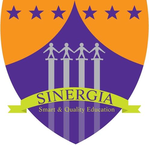 Lowongan / English Teacher