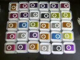 Best Value-->MP3 Kotak Micro SD model iPod Shuffle HARGA CUCI GUDANG