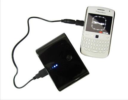 Powerbank travel with us 12000mah dan 18000mah Harga mantap