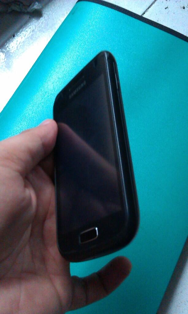 samsung galaxy wonder batangan