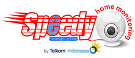 Komunitas Speedy Palembang