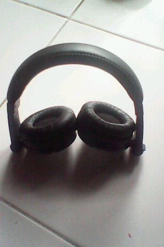 HeadSet BlueTooth (MAXTRON)