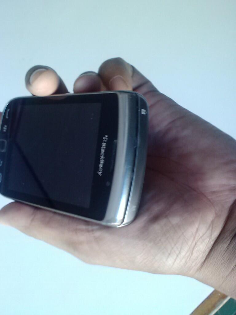 BLACKBERRY TORCH2 JENINGS MALANG