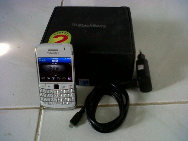 ONYX 2 TERAWAT