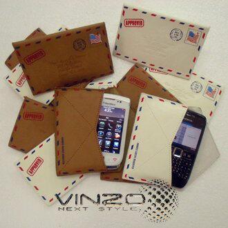 JUAL: BLACKBERRY POUCH AUTOLOCK + TALI.. MAKE U LOOK TRENDY!!