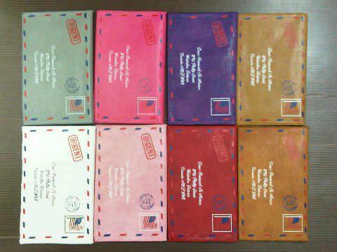 JUAL: BLACKBERRY POUCH AUTOLOCK + TALI.. MAKE U LOOK TRENDY!!