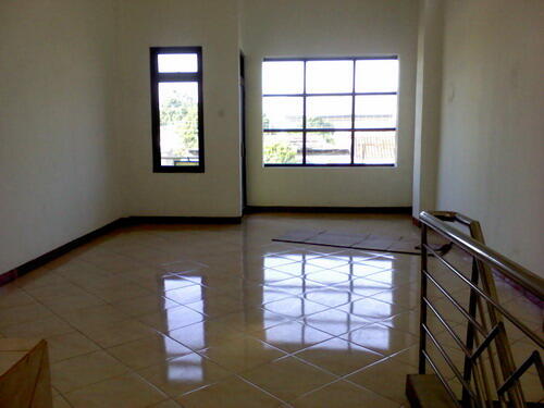 RUKO Purbalingga