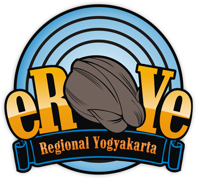 &#91;eRYe-LOUNGE&#93; NEW ! ♨ Angkringan Regional Yogyakarta ♨ - Part 2