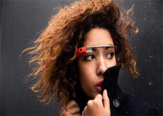 Mengintip Produk-Produk Yang Akan Hadir di Google I/O