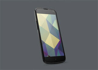 Mengintip Produk-Produk Yang Akan Hadir di Google I/O