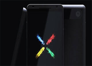 Mengintip Produk-Produk Yang Akan Hadir di Google I/O
