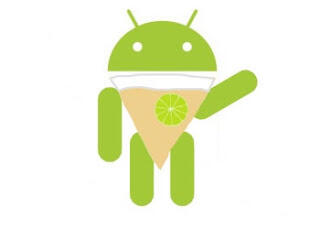Mengintip Produk-Produk Yang Akan Hadir di Google I/O