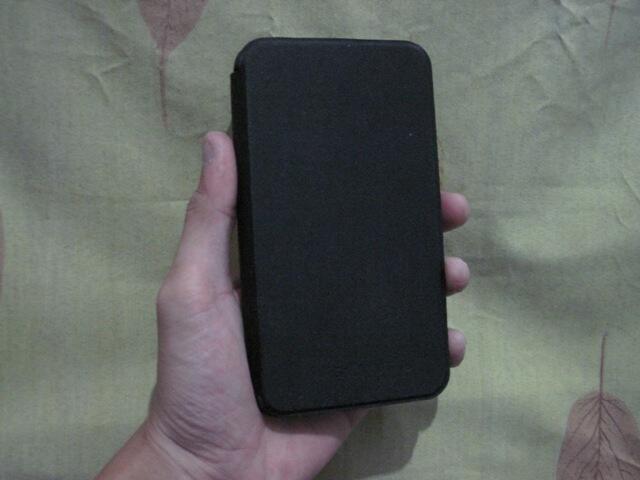 Samsung Galaxy Note 1 N7000, Fullset + Like New Gan.. Harga? Murah aja gan...