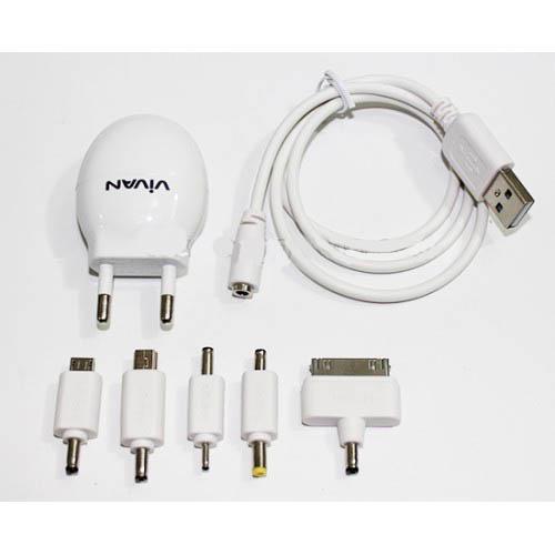 CHARGER & BATRE BATERAI ORIGINAL BB BLACKBERRY 100% ORI Free Ongkir