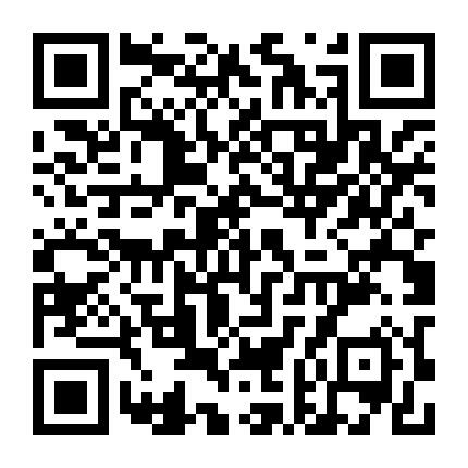 Qr gay kod group wechat ‎WeChat on