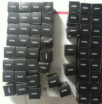 LENSA CAMERA BUAT IPHONE,ANDROID,BLACKBERRY