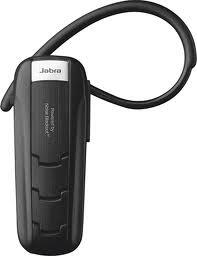BLUETOOTH JABRA EXTREME2