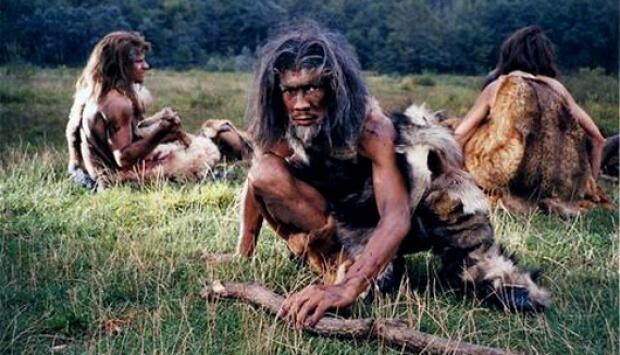 Taukah agan ..Manusia Sampai di Amerika 22 Ribu Tahun Lalu