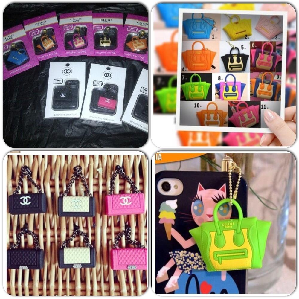 Plugy Keren, Murah SeKaskus, Ready Siap Kirim