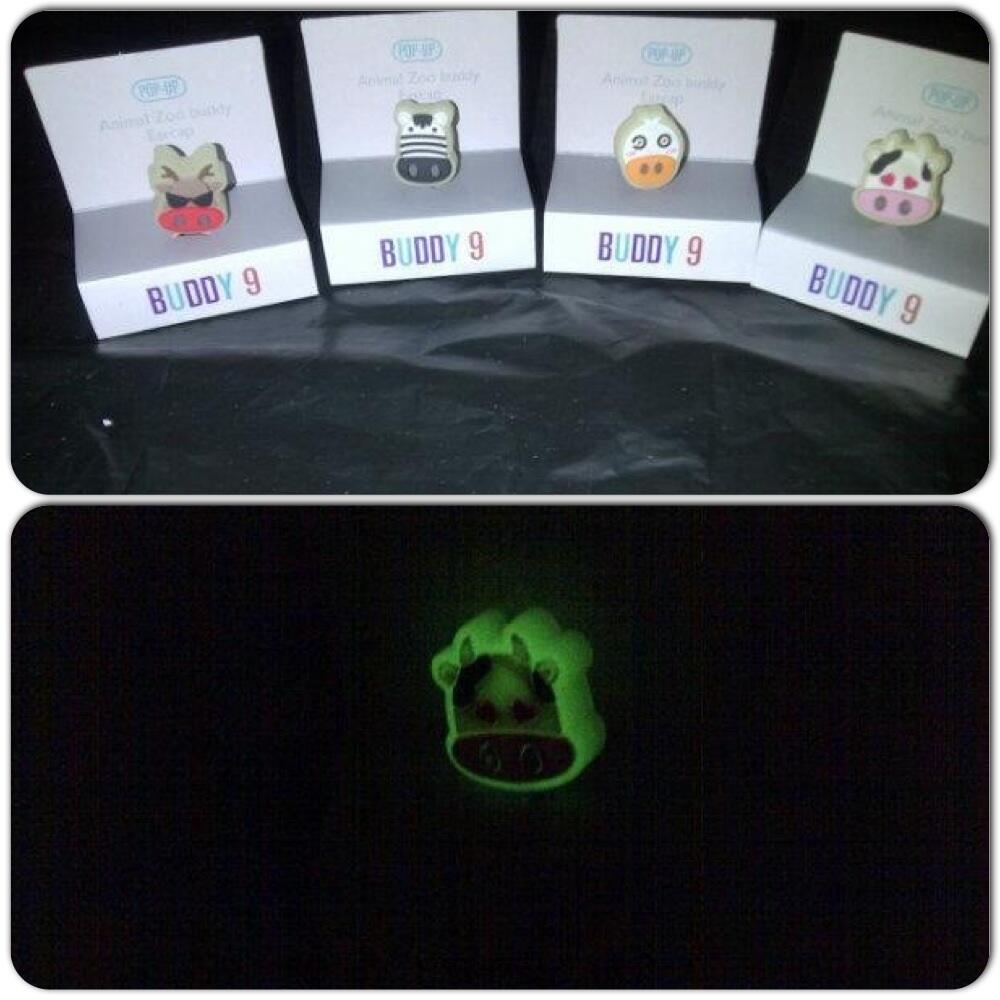 Plugy Keren, Murah SeKaskus, Ready Siap Kirim