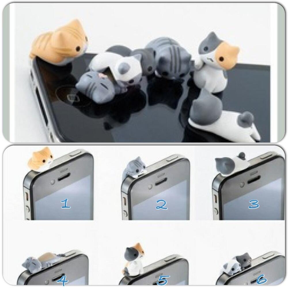 Plugy Keren, Murah SeKaskus, Ready Siap Kirim