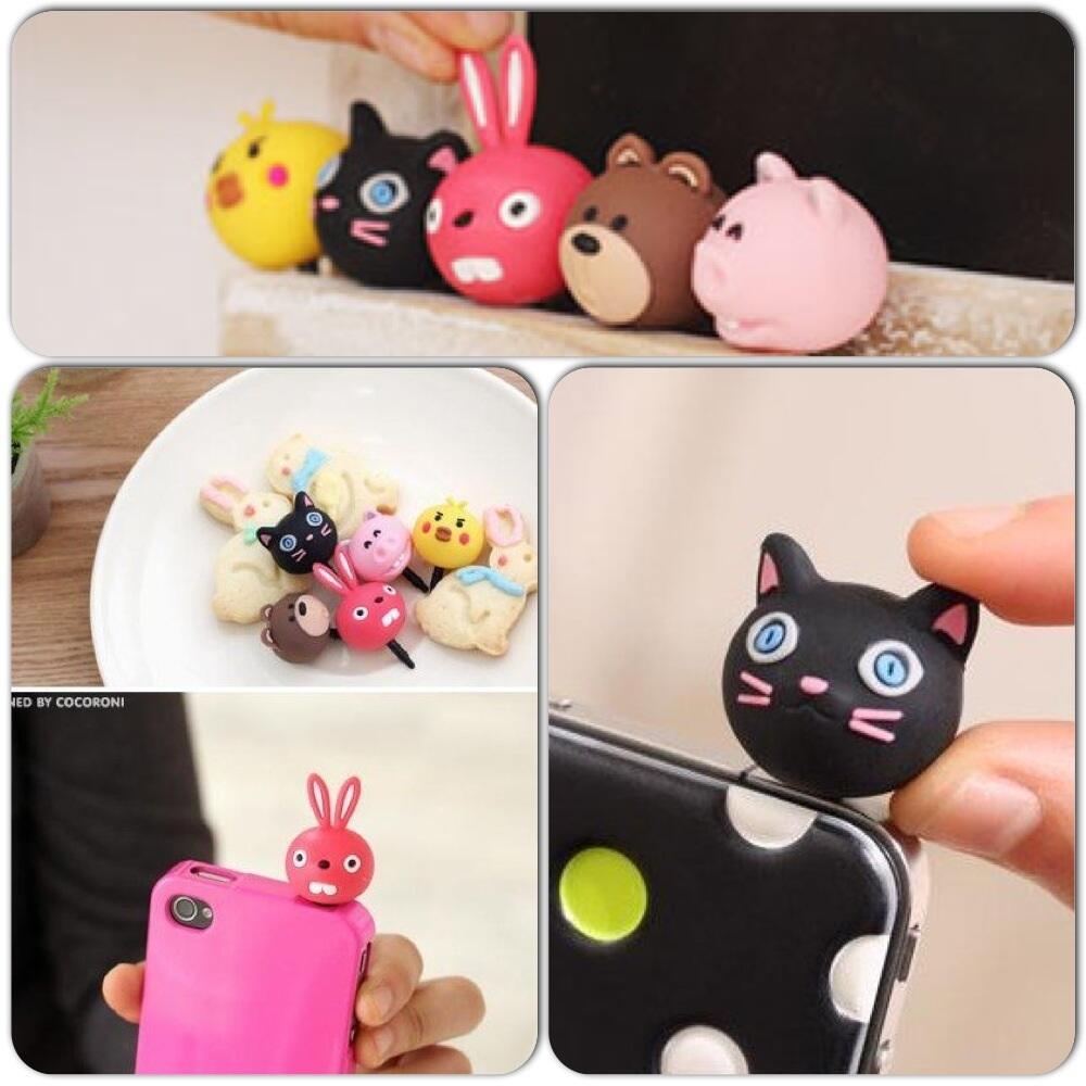 Plugy Keren, Murah SeKaskus, Ready Siap Kirim