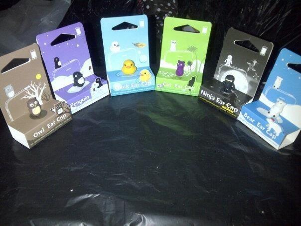 Plugy Keren, Murah SeKaskus, Ready Siap Kirim