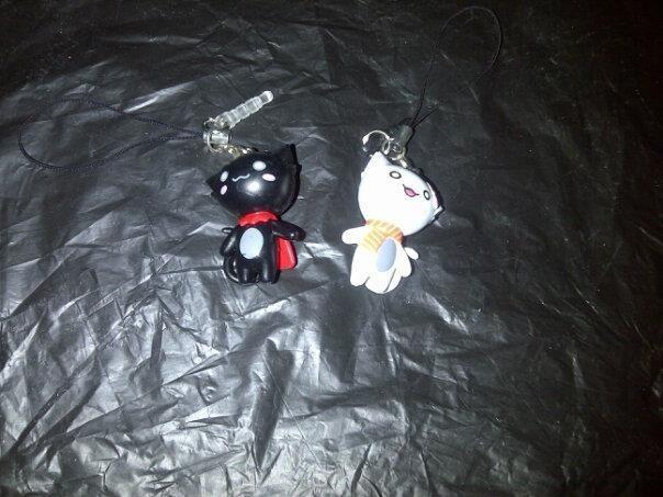 Plugy Keren, Murah SeKaskus, Ready Siap Kirim