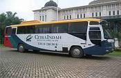 EDELWEIS 3 RUMAH MEWAH DP BISA 10% DI CITRA INDAH