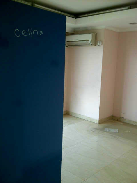 JUAL APARTEMENT PESONA BAHARI MANGGA DUA