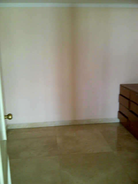 JUAL APARTEMENT PESONA BAHARI MANGGA DUA