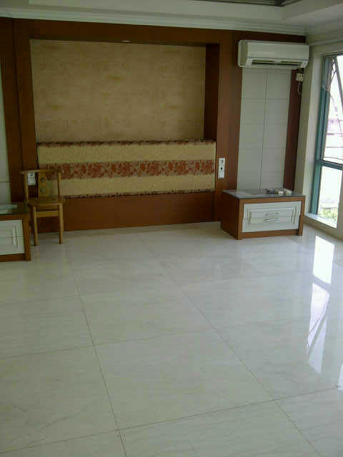 JUAL APARTEMENT PESONA BAHARI MANGGA DUA