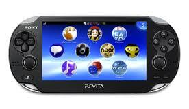 Pilih Nintendo 3DS atau PSVita??