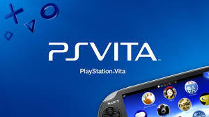 Pilih Nintendo 3DS atau PSVita??