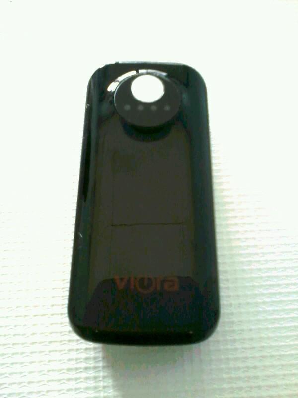 Power Bank Viora 5600 MAh