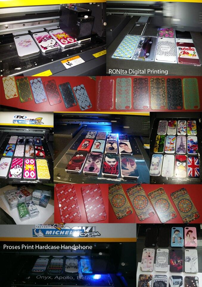 GarSkin SmartPhone Murah