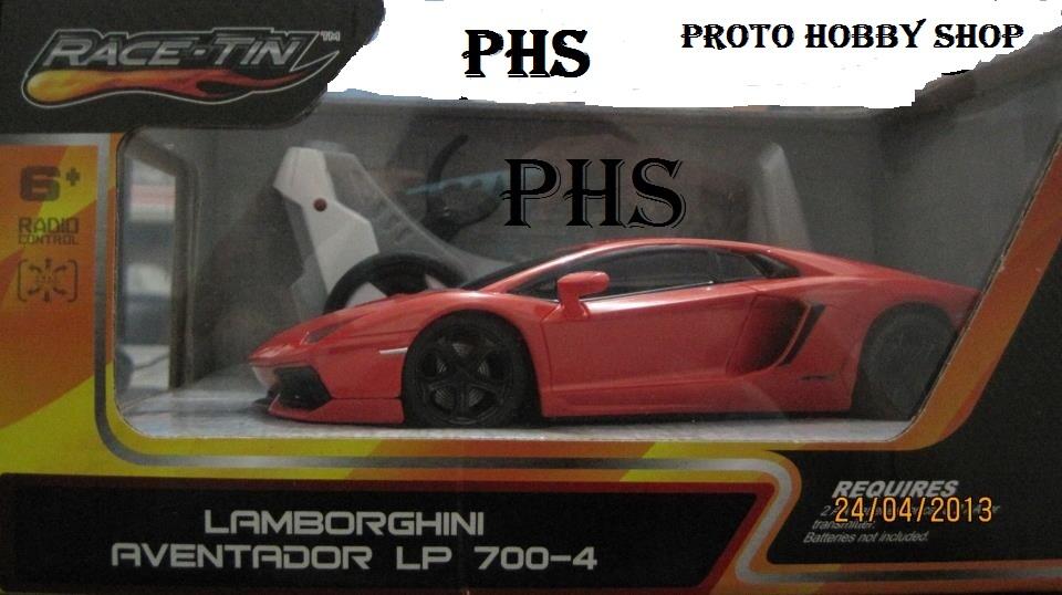 PROTO HOBBY SHOP (SEMARANG) mini-rc scale specialist (KYOSHO-TAKARATOMY-AULDEY etc)