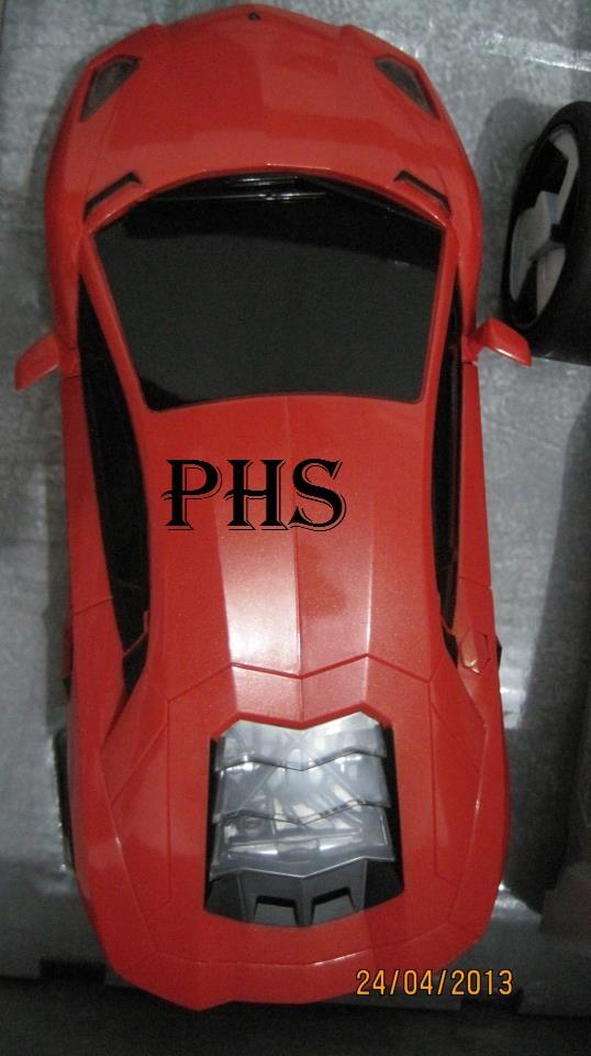 PROTO HOBBY SHOP (SEMARANG) mini-rc scale specialist (KYOSHO-TAKARATOMY-AULDEY etc)