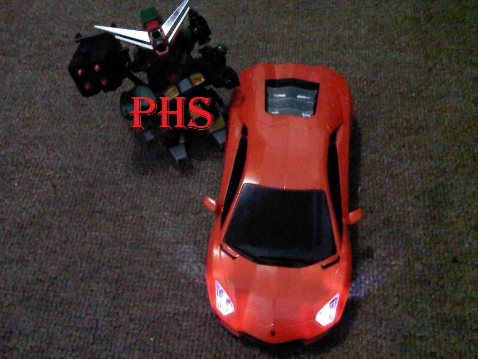 PROTO HOBBY SHOP (SEMARANG) mini-rc scale specialist (KYOSHO-TAKARATOMY-AULDEY etc)