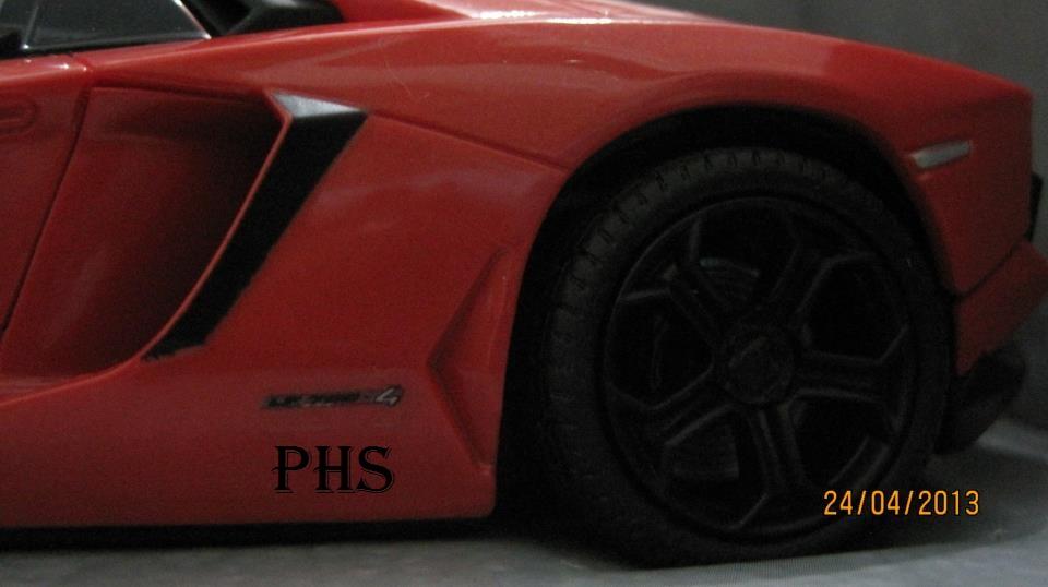 PROTO HOBBY SHOP (SEMARANG) mini-rc scale specialist (KYOSHO-TAKARATOMY-AULDEY etc)
