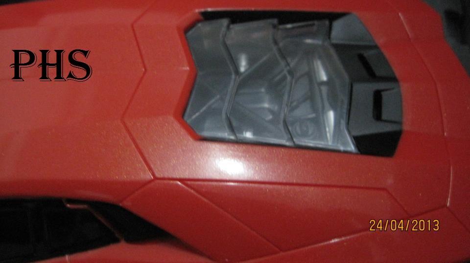 PROTO HOBBY SHOP (SEMARANG) mini-rc scale specialist (KYOSHO-TAKARATOMY-AULDEY etc)