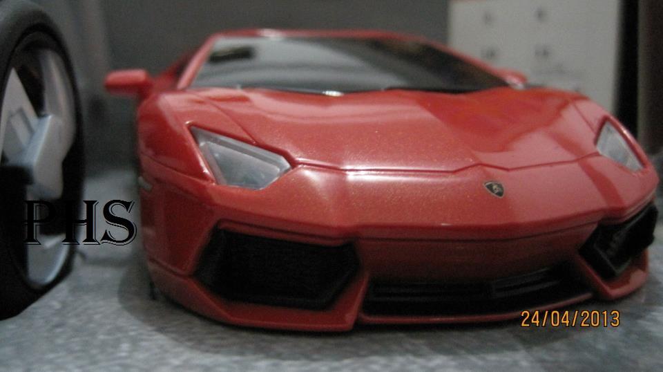 PROTO HOBBY SHOP (SEMARANG) mini-rc scale specialist (KYOSHO-TAKARATOMY-AULDEY etc)